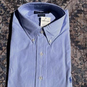 Ralph Lauren Dress shirt